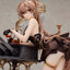 Azur Lane - Jean Bart Dress Ver.