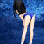 Inoue Takina Training Wear