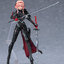 Falslander - Figma Samurai