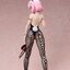 Momo Belia Deviluke Bunny Ver. 1/3