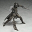Hunter Bloodborne