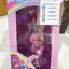 My Little Pony Pinkie Pie Limited Edition
