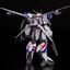 Plamax XD-01 Dragonar-1