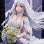 Enterprise Marry Star Ver. Limited Edition