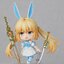 Nendoroid Berserker/Altria Caster