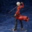 Archer 1/8 Alter