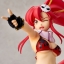 Gurren Lagann Yoko Littner