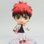 Kuroko no Basket Banpresto Chibi Vol.1