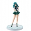 Sailor Neptune Girls Memory Series Banpresto