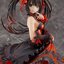 Kurumi Tokisaki Zafkiel