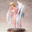Original - Angel-chan