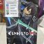 Kirito Espresto Kuro no Kenshi Ver.