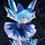 Touhou Project - Cirno