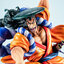 Portrait of Pirates "Warriors Alliance" Kozuki Oden