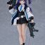 Figma Blue Archive Yuuka Hayase