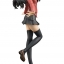 Rin Tohsaka 1/8 Banpresto