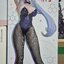 Sylpha Bunny Ver.