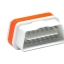 กล่องสแกน ECU รถยนต์ Vgate iCar Mini WiFi On/Off Switch OBD2 For iOS iPhone iPad Android เฟิร์มแวร์ใหม่ล่าสุด