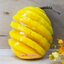 Fancy Soap Pineapple สบู่แฟนซี สับปะรด