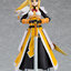 Figma Darkness (Re-run)