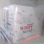 NAMU LIFE SNAILWHITE WHIPP SOAP นามุ ไลฟ์ สเนลไวท์ วิป โซป 100 กรัม