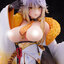 Tiger Girl Lily