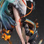 Hatsune Miku Shimian Maifu Ver.