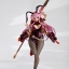 Toudou Takatora - 1/8 (Vertex)
