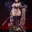 Rasetsu Hime Saki Standard Version