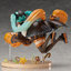 Miku Trick or Miku (Resale)