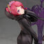 Entoma Vasilissa Zeta so-bin Ver.