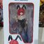 Rias Gremory Bunny ver.(3rd-run)
