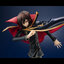 Lelouch Lamperouge G.E.M. 15th Anniversary ver.