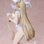 Sasaki Kotone Innocent Bunny Ver.