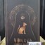 Original - Bastet the Goddess 1/6
