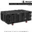 Pelican™ Classic-V-Series-4U