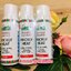 SNAKE BRAND PRICKLY HEAT COOLING Body Spray Classic ตรางู ปริกลี่ฮีท คูลลิ่ง บอดี้สเปรย์ คลาสสิค 50 มล. x 3 ชิ้น