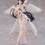 Original - HaneAme Sinful Nun