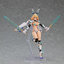 Figma Sophia F. Shirring Bikini Armor ver. (Re-run)