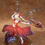 Flandre Scarlet Koumajou Densetsu Ver.