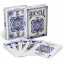 Bicycle Mariner Playing Cards (Blue)