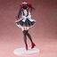 Tokisaki Kurumi maid ver.
