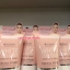 SCENTIO WHITE COLLAGEN OIL CONTROL FAICIAL FOAM เซนทิโอ ไวท์ คอลลาเจน ออยล์ คอนโทรล เฟเชียล โฟม 100ml.