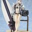 AK-12 Smoothie Age Ver.