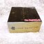 Gold Princess Royal Air Cushion SPF50 PA+++ (R1-IVORY) 15g