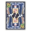 Ghostbusters 30th Anniversary Playing Cards