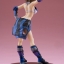 Asuka Kazama