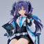 Blue Archive - Hayase Yuuka Daily Life Of A Treasurer