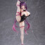 Original - Bunny Yuna-chan