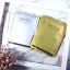 ANJERI FACIAL MASK แอนเจอรี่ เฟเซียลมาส์กโกลด์ 42 กรัม x 10 ซอง